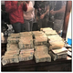Image for article titled Heist Team Allegedly Stole $500,000 From Drug Dealer by Using an Apple Watch as a Tracker